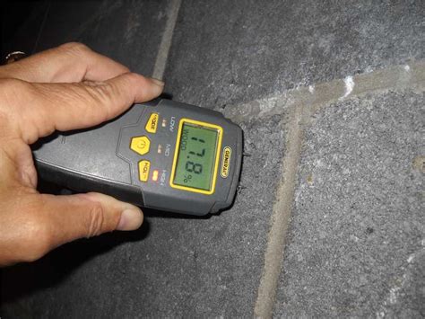 this old house moisture meter|basement moisture meter.